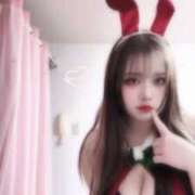 体験入店 レイナ いつもありがとうね🫦 コイバ