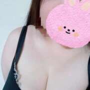 ヒメ日記 2026/01/28 11:20 投稿 かなこ 新宿本店 ぽちゃカワ女子専門店