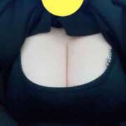 ヒメ日記 2026/01/30 16:36 投稿 かなこ 新宿本店 ぽちゃカワ女子専門店