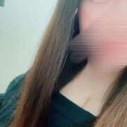 ヒメ日記 2026/02/02 11:39 投稿 かなこ 新宿本店 ぽちゃカワ女子専門店