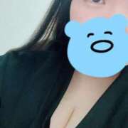 ヒメ日記 2026/02/06 16:16 投稿 かなこ 新宿本店 ぽちゃカワ女子専門店