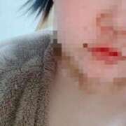 ヒメ日記 2026/02/10 13:51 投稿 かなこ 新宿本店 ぽちゃカワ女子専門店