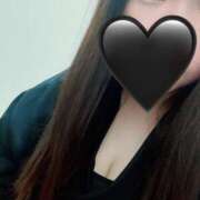 ヒメ日記 2026/02/11 10:58 投稿 かなこ 新宿本店 ぽちゃカワ女子専門店