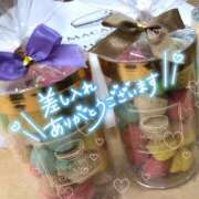 ヒメ日記 2026/02/09 19:02 投稿 りいな 天使のゆびさき 船橋店(カサブランカグループ)