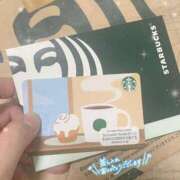ヒメ日記 2026/02/13 15:02 投稿 りいな 天使のゆびさき 船橋店(カサブランカグループ)