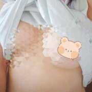 ヒメ日記 2026/02/19 21:36 投稿 りいな 天使のゆびさき 船橋店(カサブランカグループ)