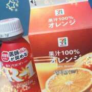 ヒメ日記 2026/02/20 16:38 投稿 りいな 天使のゆびさき 船橋店(カサブランカグループ)