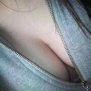 ヒメ日記 2026/02/23 20:04 投稿 りいな 天使のゆびさき 船橋店(カサブランカグループ)