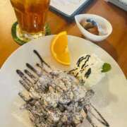 りいな 息抜き? 天使のゆびさき 船橋店(カサブランカグループ)