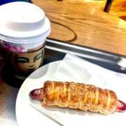 ヒメ日記 2026/02/28 09:02 投稿 りいな 天使のゆびさき 船橋店(カサブランカグループ)