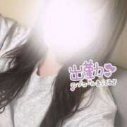 ヒメ日記 2026/03/03 17:32 投稿 りいな 天使のゆびさき 船橋店(カサブランカグループ)