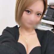 ヒメ日記 2026/01/28 14:54 投稿 せいな 横浜シンデレラ（シンデレラグループ）