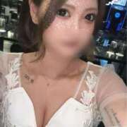 ヒメ日記 2026/01/29 03:47 投稿 せいな 横浜シンデレラ（シンデレラグループ）