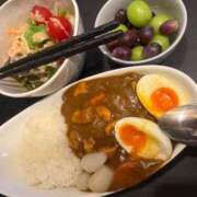 ヒメ日記 2026/02/04 17:36 投稿 せいな 横浜シンデレラ（シンデレラグループ）