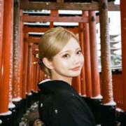 せいな 出勤予定についてのお知らせです??? 横浜シンデレラ（シンデレラグループ）