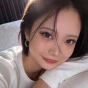 せいな イチャイチャTimeの始まりです?? 横浜シンデレラ（シンデレラグループ）