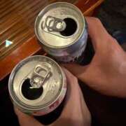 せいな M様…? 横浜シンデレラ（シンデレラグループ）