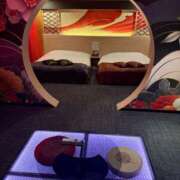 せいな N様? 横浜シンデレラ（シンデレラグループ）