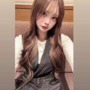 せいな おはようございます?? 横浜シンデレラ（シンデレラグループ）