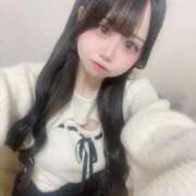 ヒメ日記 2026/03/06 09:30 投稿 くおん 浜松ハンパじゃない学園