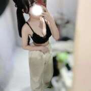 ヒメ日記 2026/03/09 12:20 投稿 くおん 浜松ハンパじゃない学園