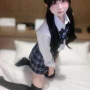 ヒメ日記 2026/03/09 19:20 投稿 くおん 浜松ハンパじゃない学園