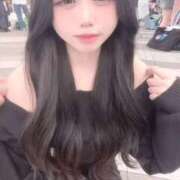 ヒメ日記 2026/04/15 18:20 投稿 くおん 浜松ハンパじゃない学園