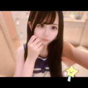 ヒメ日記 2026/04/16 12:38 投稿 くおん 浜松ハンパじゃない学園
