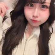ヒメ日記 2026/04/17 11:20 投稿 くおん 浜松ハンパじゃない学園