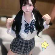 ヒメ日記 2026/04/18 13:34 投稿 くおん 浜松ハンパじゃない学園