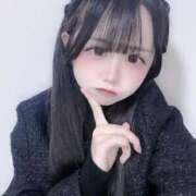 ヒメ日記 2026/04/19 00:30 投稿 くおん 浜松ハンパじゃない学園