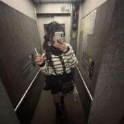 ヒメ日記 2026/04/19 11:20 投稿 くおん 浜松ハンパじゃない学園