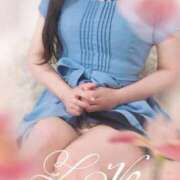 ヒメ日記 2026/02/06 00:22 投稿 有森成美 こあくまな人妻・熟女たち東広島店（KOAKUMAグループ）