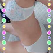 ヒメ日記 2026/02/08 00:45 投稿 有森成美 こあくまな人妻・熟女たち東広島店（KOAKUMAグループ）