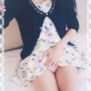 ヒメ日記 2026/02/08 19:55 投稿 有森成美 こあくまな人妻・熟女たち東広島店（KOAKUMAグループ）