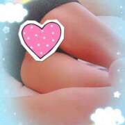 ヒメ日記 2026/02/09 16:34 投稿 有森成美 こあくまな人妻・熟女たち東広島店（KOAKUMAグループ）