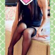 ヒメ日記 2026/02/13 08:56 投稿 有森成美 こあくまな人妻・熟女たち東広島店（KOAKUMAグループ）