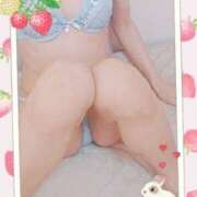 ヒメ日記 2026/02/14 14:29 投稿 有森成美 こあくまな人妻・熟女たち東広島店（KOAKUMAグループ）