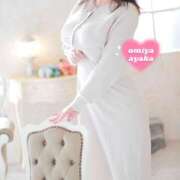 あやか きょうも?? モアグループ春日部人妻城