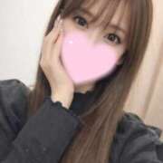 ヒメ日記 2026/01/31 19:18 投稿 理沙～りさ～ ドMバスターズ 京都店