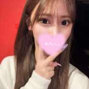 理沙～りさ～ 本日満枠㊗️ ドMバスターズ 京都店