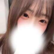 ヒメ日記 2026/01/28 13:53 投稿 なちこ（現役ナース×元エステ嬢 ハニービー（Honey Bee）