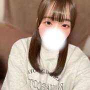 ヒメ日記 2026/01/29 13:53 投稿 なちこ（現役ナース×元エステ嬢 ハニービー（Honey Bee）