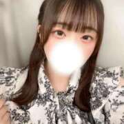 ヒメ日記 2026/01/31 03:25 投稿 なちこ（現役ナース×元エステ嬢 ハニービー（Honey Bee）