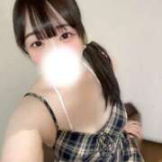 ヒメ日記 2026/01/31 12:23 投稿 なちこ（現役ナース×元エステ嬢 ハニービー（Honey Bee）