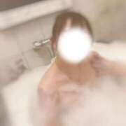 ヒメ日記 2026/02/01 03:25 投稿 なちこ（現役ナース×元エステ嬢 ハニービー（Honey Bee）