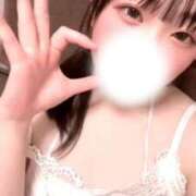 ヒメ日記 2026/02/03 12:03 投稿 なちこ（現役ナース×元エステ嬢 ハニービー（Honey Bee）