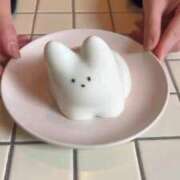 ヒメ日記 2026/02/03 17:23 投稿 なちこ（現役ナース×元エステ嬢 ハニービー（Honey Bee）