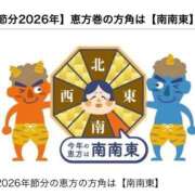 ヒメ日記 2026/02/04 13:33 投稿 なちこ（現役ナース×元エステ嬢 ハニービー（Honey Bee）