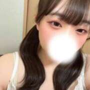 ヒメ日記 2026/02/06 19:33 投稿 なちこ（現役ナース×元エステ嬢 ハニービー（Honey Bee）